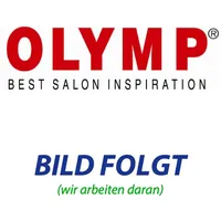 Olymp Iron Y2W Glätteisen schwarz