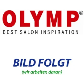 Olymp Iron Y2W Glätteisen schwarz