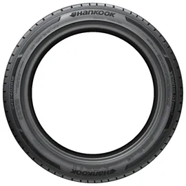 Hankook Ventus S1 EVO3 225/45R17 94Y XL