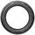 Hankook Ventus S1 EVO3 225/45R17 94Y XL