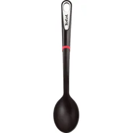 Tefal Ingenio Küchenhelfer-Set 4-tlg. (K206S414)