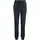 Clique Jogginghose Premium Bio-Baumwolle Schwarz L