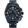 TW STEEL Fia World Rally Chronograph Edelstahl 46 mm TW1020