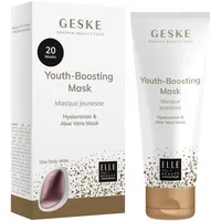 Geske Youth-boosting Mask Anti Aging + Feuchtigkeitsmaske für Frauen