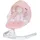 Chipolino Babywippe Oasis Fernbedienung,