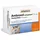 Ratiopharm AMBROXOL-ratiopharm 75 mg Hustenlöser