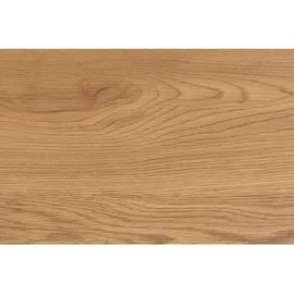 ac-design Bücherregal 135 x 185 x 35 cm Schwarz
