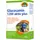 Sunlife Glucosamin 1200 aktiv plus Kapseln 60 St.