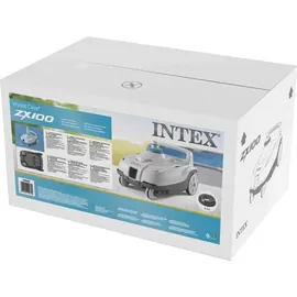 Intex Poolroboter ZX100