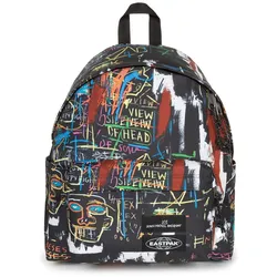 Eastpak Day Pak'r Rucksack 40 cm - Basquiat Kings of Egypt 2