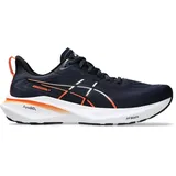 Asics GT-2000 13 Herren Midnight/Black 42,5