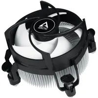 Arctic Alpine 17 CPU Kühler Sockel Intel 1700