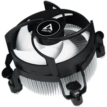 Arctic Alpine 17 CPU Kühler Sockel Intel 1700