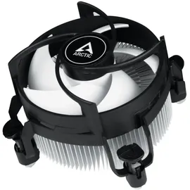 Arctic Alpine 17 CPU Kühler Sockel Intel 1700