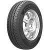 KR33 Komendo 195/65 R16 104/102T Sommerreifen