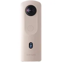 Ricoh Theta SC2 beige