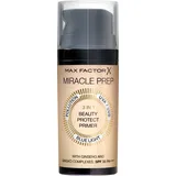 Max Factor Miracle Prep 3in1 Beauty Protect Primer 32 ml