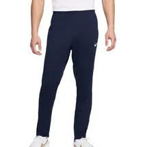 Nike Herren Park20 Kp R Hose, Obsidian/Obsidian/White, M