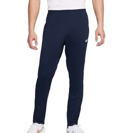 Nike Herren Park20 Kp R Hose, Obsidian/Obsidian/White, M