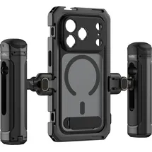 SmallRig Dual Handheld Kit iPhone 17 Pro