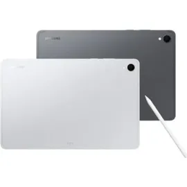 Samsung Galaxy Tab S11 Wi-Fi 256 GB Gray