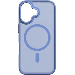 Hybrid Case