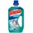 Der General Allzweckreiniger Bergfrühling 750 ml