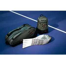 Tecnifibre Tennistasche, 12r