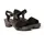 SOFTCLOX Kada Damen Schwarz 41