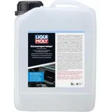 LIQUI MOLY Klimaanlagenreiniger/-desinfizierer 5 l