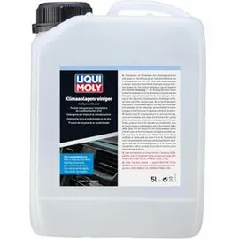 LIQUI MOLY Klimaanlagenreiniger/-desinfizierer 5 l
