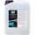 LIQUI MOLY Klimaanlagenreiniger/-desinfizierer 5 l