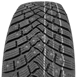 Winterreifen CONTINENTAL  IC-CO3 205/55 R16 94 T XL STUDDED