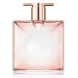 Lancôme Idôle Aura Eau de Parfum 25 ml