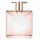 Lancôme Idôle Aura Eau de Parfum 25 ml