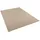 Snapstyle Sisal Natur Teppich, Klassisch Kies 200x300 cm,