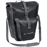 Vaude Aqua Back Plus Single black