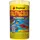 Tropical Vitality&Color 2 x 500 ml