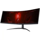 Acer Nitro XZ2 XZ452CUVbemiiphuzx, 44.5" (UM.MX2EE.V01)