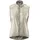 Gonso Damen Pezzolina Weste (Größe M, beige)