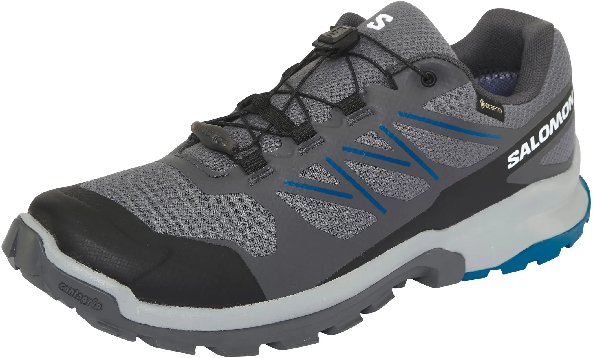 Trailrunningschuh SALOMON 