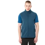 Vaude Everhike Baltic Sea 3XL