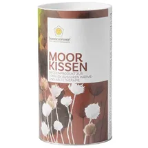 SONNENMOOR Verwertungs- u. Vertriebs GmbH MOOR-KISSEN z.lok.äußer.Wärme+Kältether.SonnenMoor