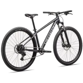 Specialized Rockhopper Sport 2025 29 Zoll RH 0 cm Unisex schwarz