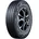 195/75 R16C 112/109T