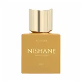 100 ml