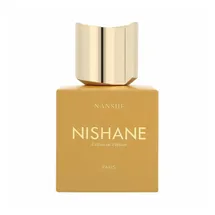 Nishane Nanshe Extrait de Parfum 100 ml