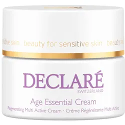 DECLARÉ AGE CONTROL age essential cream 50 ml