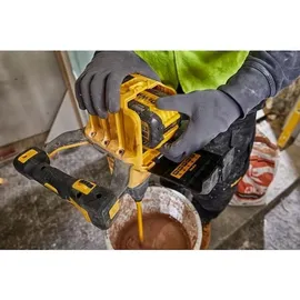 DeWalt Flexvolt Akku 18/54V 12,0 Ah