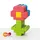 WePlay Q-Blocks Kreativ Soft Bausteine 64-tlg. KC0004-065